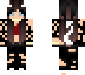 demon me :]