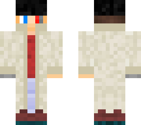 detective gadgetc06