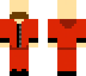 dfg
