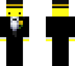dice