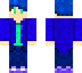 diegoctober