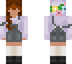 dl skin_1