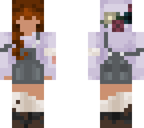 dl skin_2.0
