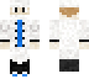 doctor david