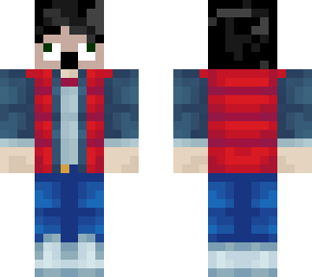 dont ask