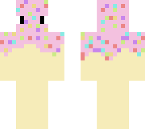 donut