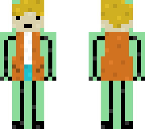 doodle dmgspy