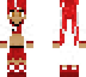 dr. pepper-chan