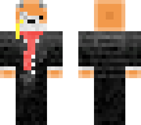 dr.fox