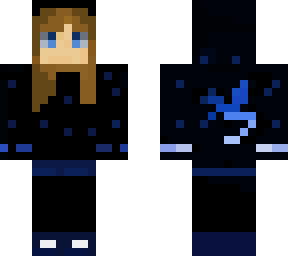 dragontamer 2