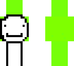 dream original skin