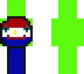 dreampy