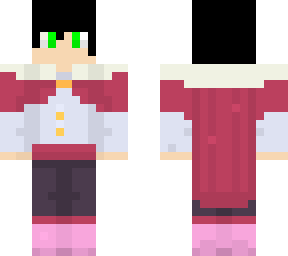 drew v4