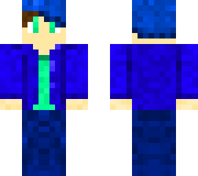 dsfgsdrgt