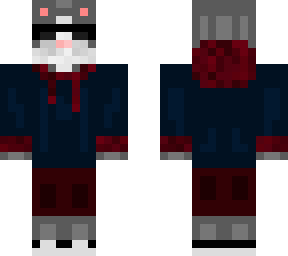 dubshi v2