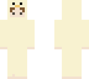 duck lol