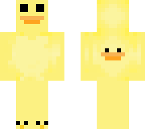 duckfrom_imchris