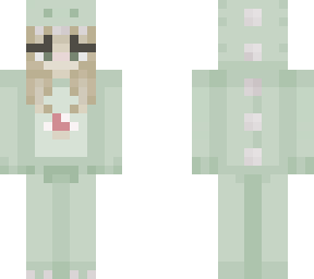duckky :]