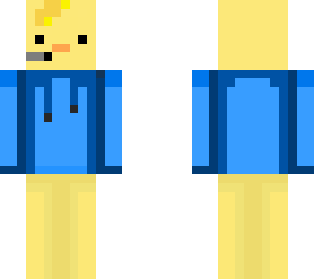ducky