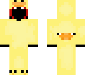 duckyboyhalo