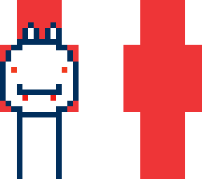 dwdsa