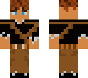 e-boy