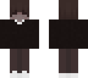 eboy