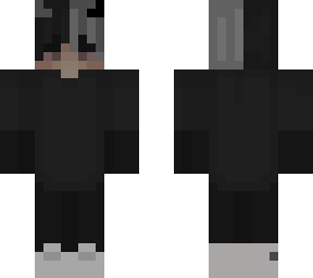 eboy