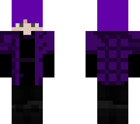 eboy skin