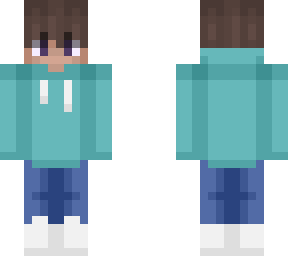 eboy steve