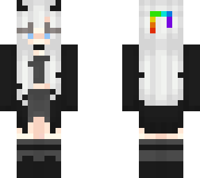 edit lgbtqia+ demon