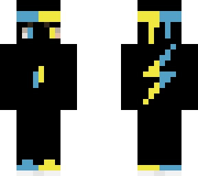 electronic
