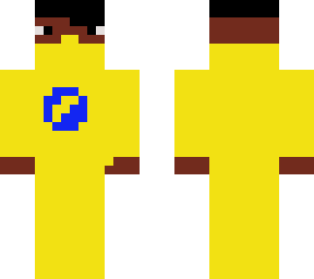 electronic(ninja)