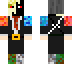 elemental basics