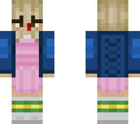 eleven - el - stranger things