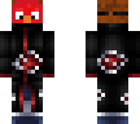 elmo