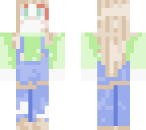 emily