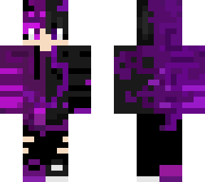 emo