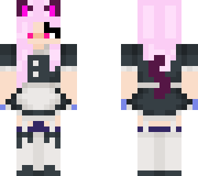 empirical catgirl