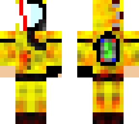 encriank (infecta-2)