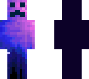 end creeper