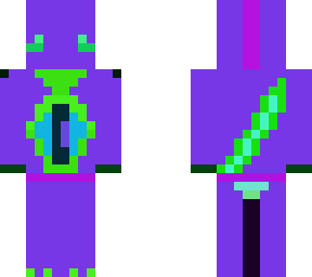 end-olotl v2