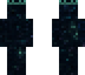 end portal king