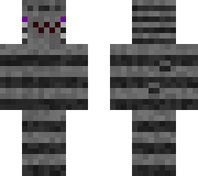 ender cat