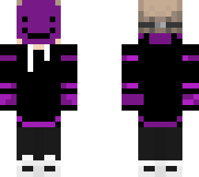 ender dream
