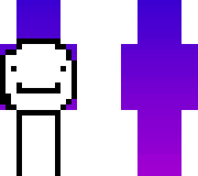 ender dream