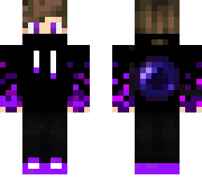 ender junge