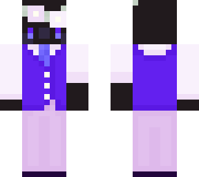 ender softie
