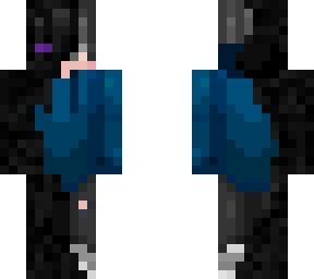 enderboy