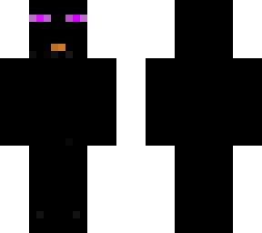 enderman